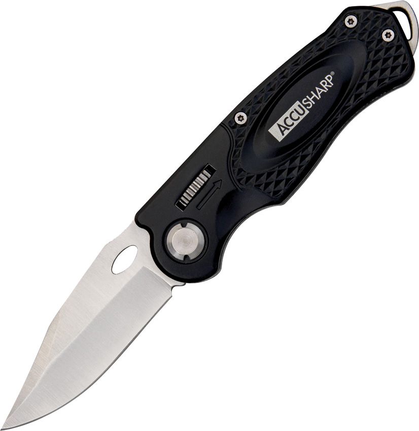 Wheel Lock Black – Precision Lazer Design