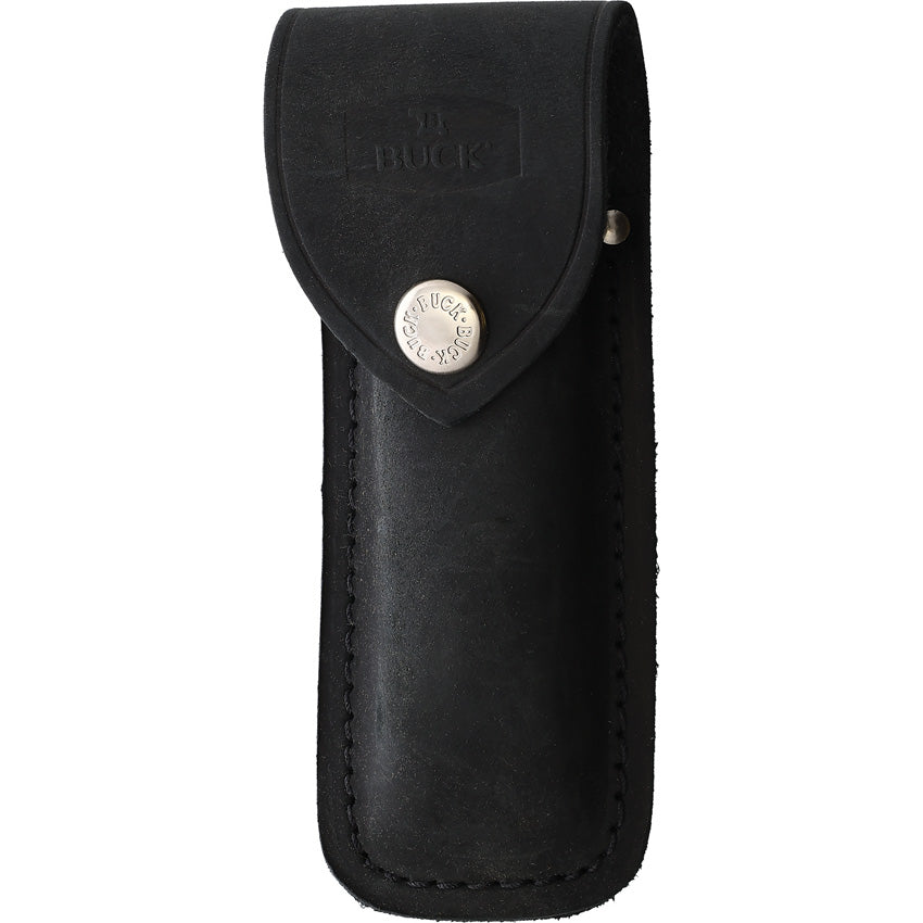 Buck 110 Slim Heritage Brass – Custom Laser Engraving