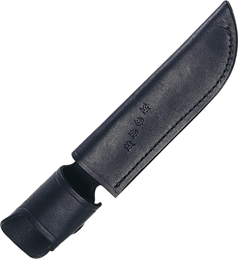 Buck 119 Special Hunting Knife – Custom Laser Engraving