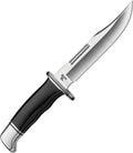 Buck 119 Special Hunting Knife – Custom Laser Engraving