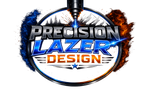 Precision Lazer Design - Home